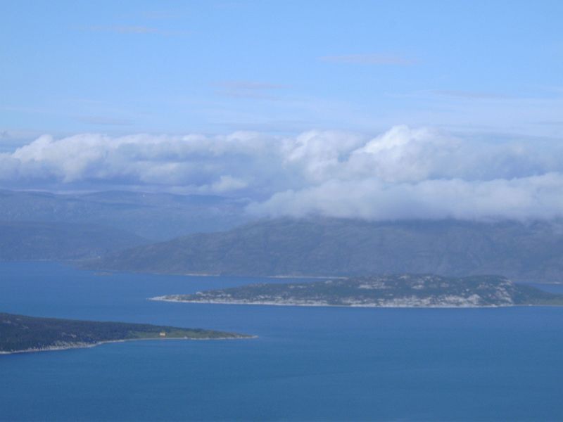 Nordkap 2009 224.jpg